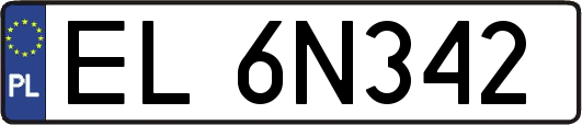 EL6N342