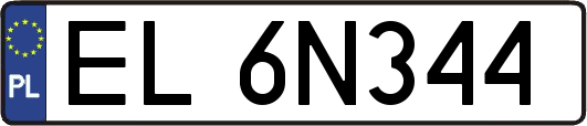 EL6N344
