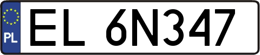 EL6N347