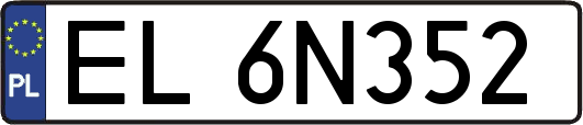 EL6N352