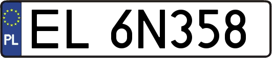 EL6N358