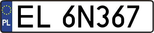 EL6N367
