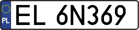 EL6N369