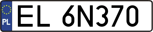EL6N370