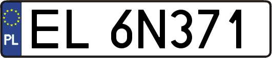 EL6N371