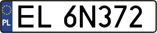 EL6N372