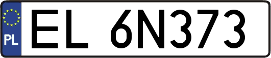 EL6N373