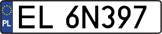 EL6N397