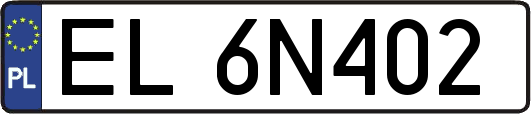 EL6N402