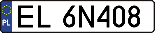 EL6N408