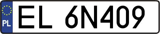 EL6N409