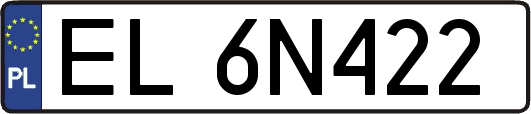 EL6N422