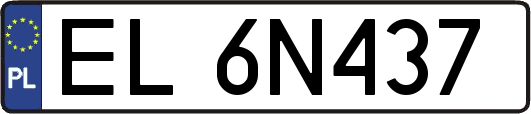 EL6N437