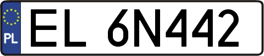 EL6N442