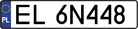 EL6N448