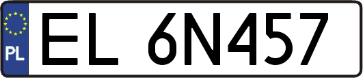 EL6N457