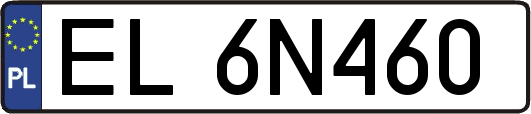 EL6N460