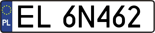 EL6N462
