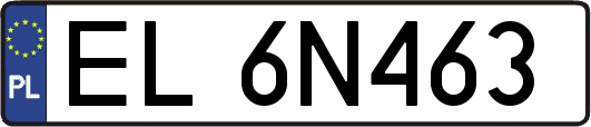 EL6N463