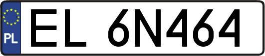 EL6N464