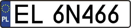 EL6N466