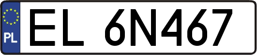 EL6N467