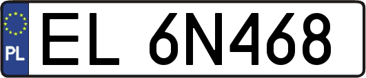 EL6N468
