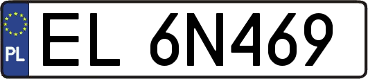 EL6N469