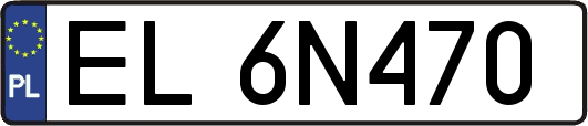 EL6N470