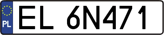 EL6N471