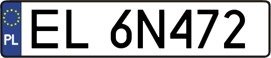 EL6N472