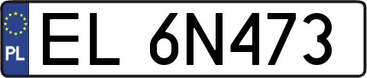 EL6N473