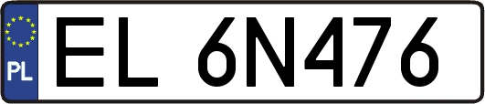EL6N476
