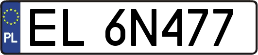 EL6N477