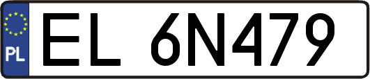 EL6N479