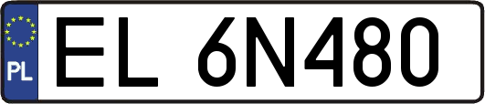 EL6N480