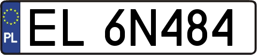 EL6N484