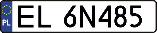 EL6N485