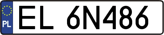 EL6N486