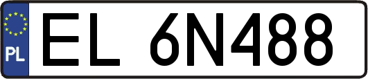 EL6N488