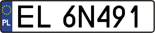 EL6N491