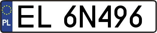 EL6N496