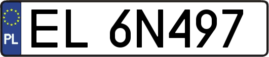 EL6N497