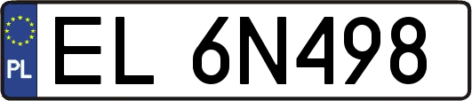 EL6N498