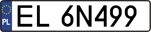 EL6N499
