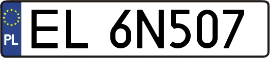 EL6N507
