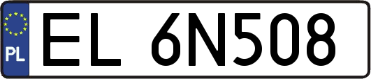 EL6N508