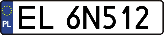 EL6N512