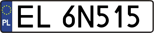 EL6N515