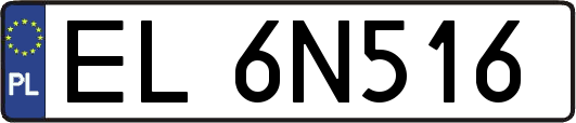 EL6N516